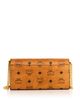 Mcm Mcm Aren Mini Visetos Canvas Crossbody - 5