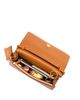 Mcm Mcm Aren Mini Visetos Canvas Crossbody - 6