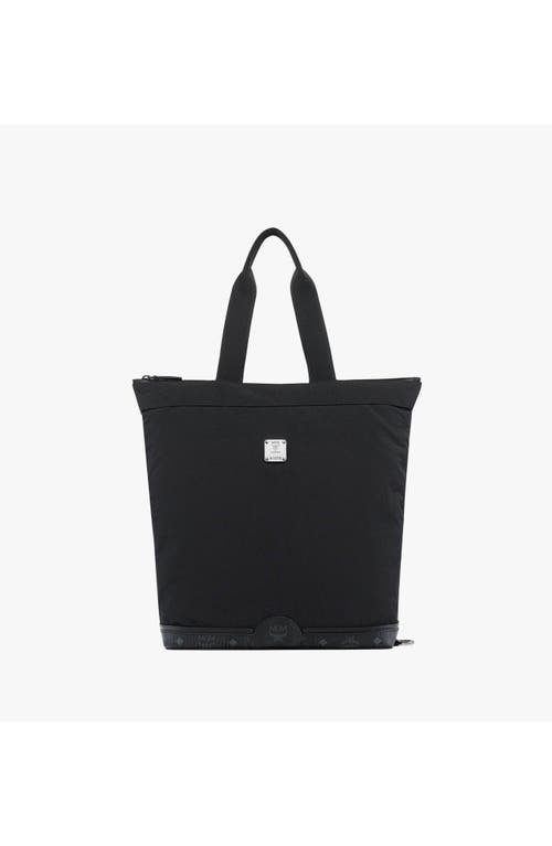 MCM MCM Aren Nova Tote