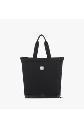 MCM MCM Aren Nova Tote