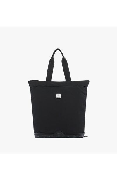 MCM MCM Aren Nova Tote