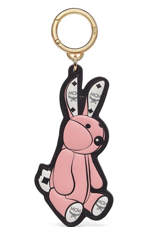 MCM MCM Aren Rabbit 2D Charm
