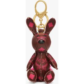 MCM MCM Aren Rabbit Charm