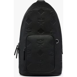 MCM MCM Aren Sling Bag