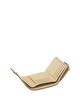 Mcm Mcm Aren Small Visetos Canvas Wallet - 3