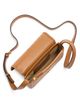 Mcm Mcm Aren Small Visetos Crossbody Bag - 3