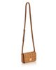 Mcm Mcm Aren Small Visetos Crossbody Bag - 4