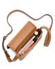 Mcm Mcm Aren Small Visetos Crossbody Bag - 6