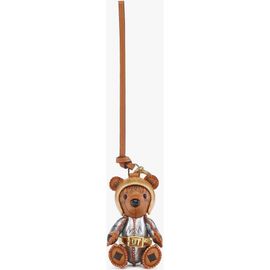 MCM MCM Aren Space Bear Charm
