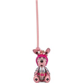 MCM MCM Aren Space Rabbit Charm