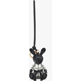 MCM MCM Aren Taekwondo Rabbit Charm