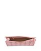 Mcm Mcm Aren Visetos Canvas Pouch - 6