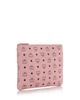 Mcm Mcm Aren Visetos Crossbody Pouch - 3