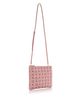 Mcm Mcm Aren Visetos Crossbody Pouch - 4