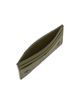 Mcm Mcm Aren Visetos Logo Card Case - 3