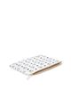 Mcm Mcm Aren Visetos Medium Pouch - 2