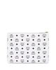 Mcm Mcm Aren Visetos Medium Pouch - 3