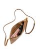 Mcm Mcm Aren Visetos Small Crossbody Pouch Bag - 3