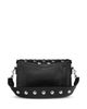 Mcm Mcm Aren Visetos Studded Crossbody Bag - 3