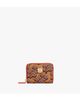 MCM MCM Aren Zip Wallet - 1