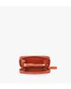 MCM MCM Aren Zip Wallet - 2