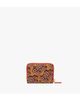 MCM MCM Aren Zip Wallet - 3