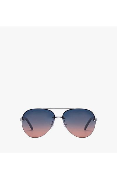MCM MCM Aviator Sunglasses