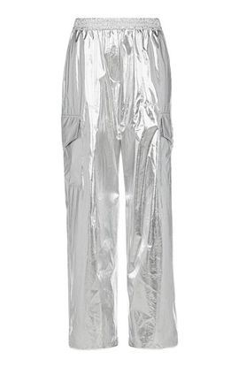 MCM MCM Cargo Pants