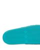 Mcm Mcm Collection Mcm X Wtb Men's Eva Slide Sandals - 5