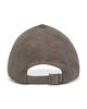Mcm Mcm Collection Mcm X Wtb Woven Cap - 2