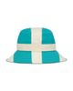 Mcm Mcm Collection Mcm X Wtb Woven Hat - 1