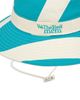 Mcm Mcm Collection Mcm X Wtb Woven Hat - 3