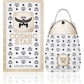 MCM MCM Cosmic Star Eau de Parfum 