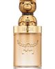 MCM MCM Cozy Cat Eau de Parfum  - 1