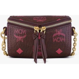 MCM MCM Diamant 3D Charm