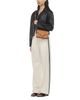 Mcm Mcm Diamond Mini Visetos Crossbody - 3