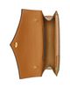 Mcm Mcm Diamond Mini Visetos Crossbody - 4