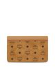 Mcm Mcm Diamond Mini Visetos Crossbody - 6