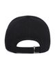Mcm Mcm Disco Logo Embroidery Cap in Cotton Twill - 3