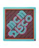 Mcm Mcm Disco Monogram Scarf - 1
