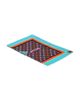 Mcm Mcm Disco Monogram Scarf - 2