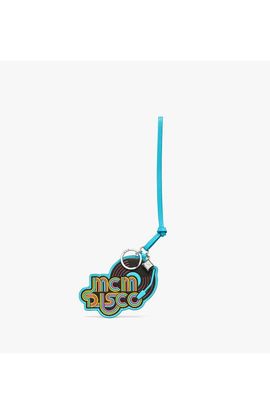 MCM MCM Disco Turntable Charm