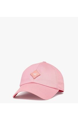 MCM MCM Essential Diamond Cap