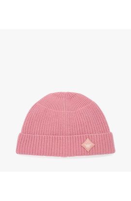 MCM MCM Essential Wool Beanie