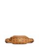 Mcm Mcm Fursten Visetos Small Belt Bag - 1