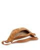 Mcm Mcm Fursten Visetos Small Belt Bag - 2