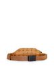 Mcm Mcm Fursten Visetos Small Belt Bag - 3