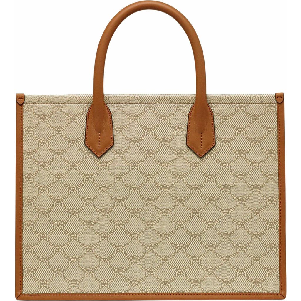 MCM MCM Himmel Tote