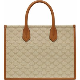 MCM MCM Himmel Tote