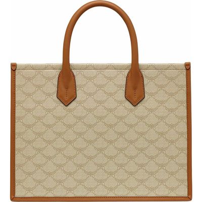 MCM MCM Himmel Tote